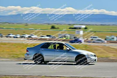 media/Apr-06-2024-Extreme Speed (Sat) [[3431b70655]]/Blue-Beginner/Session 3 (Turns 2 and 3)/